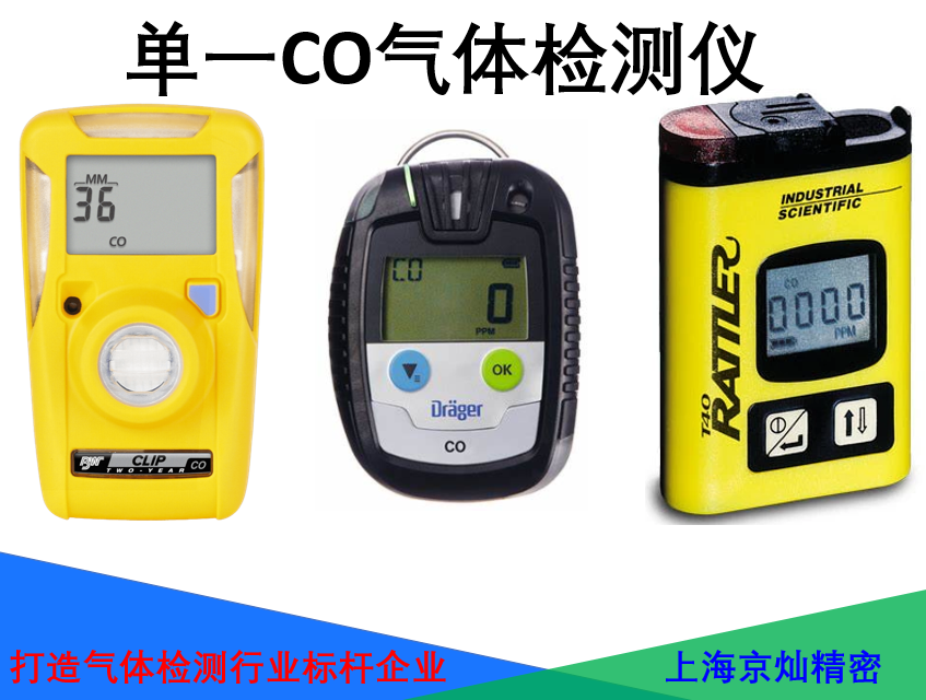  如何使煙霧報(bào)警器和/或CO報(bào)警器處于良好的工作